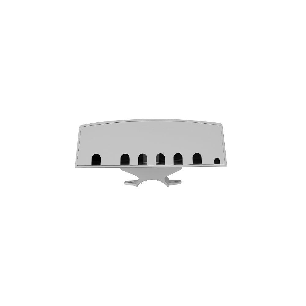 Уличный коммутатор с PoE PV-GPOE04G1S1W