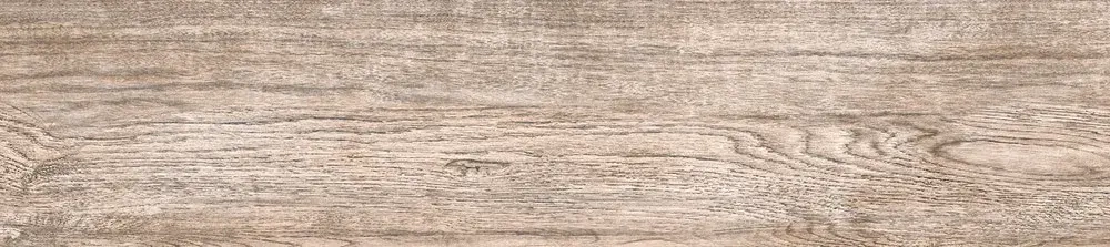 Керамогранит ALMA Ceramica GFA92MDR04R Madera 90x20 бежевый матовый под дерево