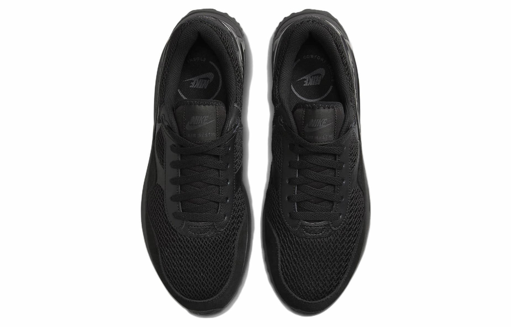 Кроссовки Nike Air Max Systm