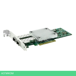 Сетевая карта Lr-Link LREC9812BF-2SFP+