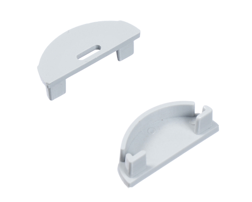 Заглушка для LC-LP-0624 без отверстия