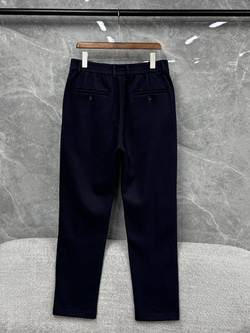 Прогулочный костюм Tom Ford