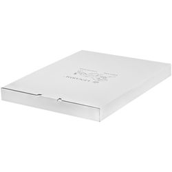 Lenardi 145-342 Овальное блюдо 35,5см. ЖОЗЕФИНА в под.уп.(х10)Костяной фарфор