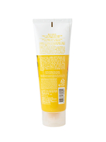 Пенка для умывания лица с экстрактом цитрусовых Holika Holika Daily Garden Goheung Citron Fresh Cleansing Foam