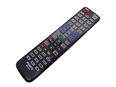 Пульт универсальный SAMSUNG RM-L919