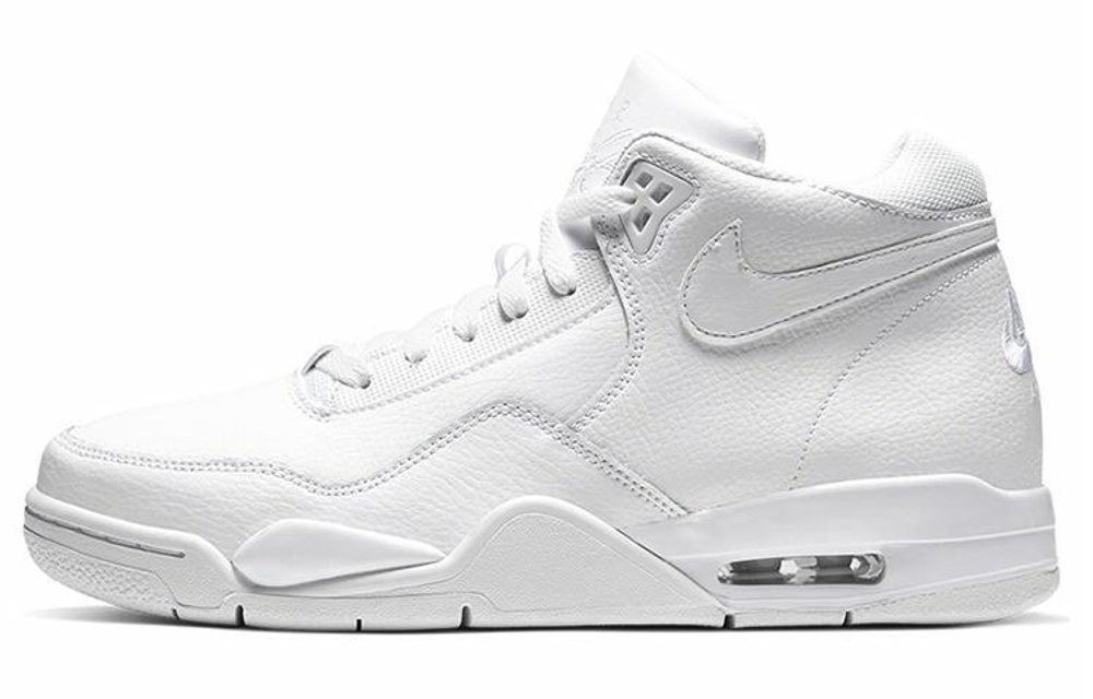 Кроссовки Nike Flight Legacy