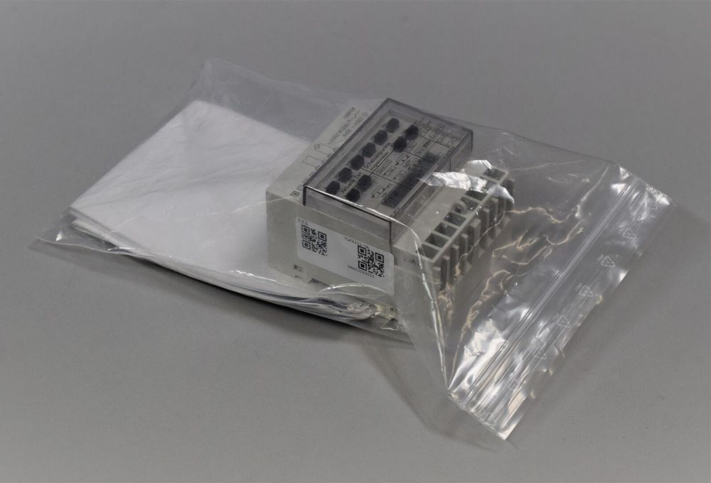 SIEMENS 7LF2311-0A