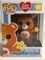 POP! Vinyl: Care Bears: Tenderheart Bear