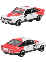 Набор Хот Вилс Премиум Car Culture Holden HBL96 HKF50