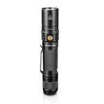 Фонарь светодиодный Fenix UC35 V2.0 XP-L HI V3, 1000 лм., аккумулятор