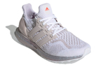 Кроссовки Adidas Ultra Boost "Made To Be Remade"
