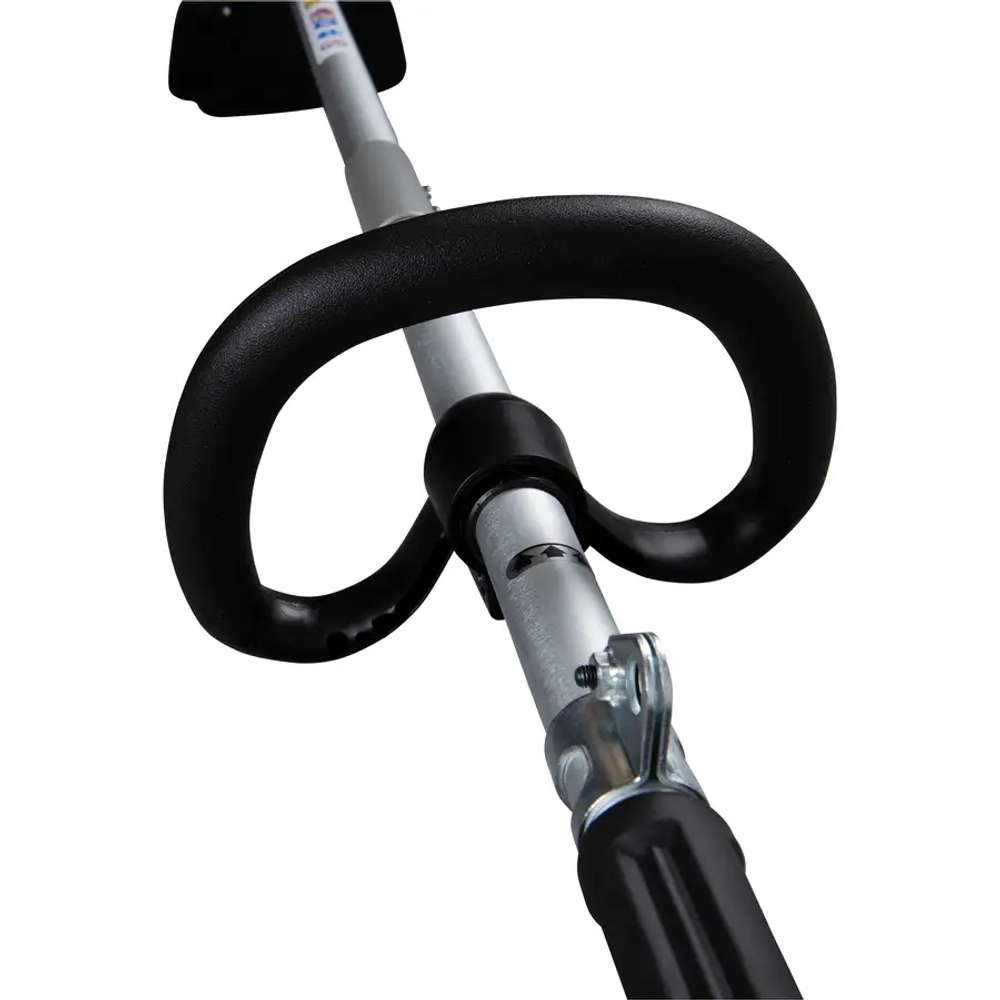 Аккумуляторный триммер Makita DUR192LRF