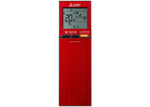 Cплит-система Mitsubishi Electric Premium Inverter MSZ-LN50VG2R/MUZ-LN50VG2