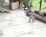 Керамогранит Miami Natural NTT 99500 600*1200мм полированный