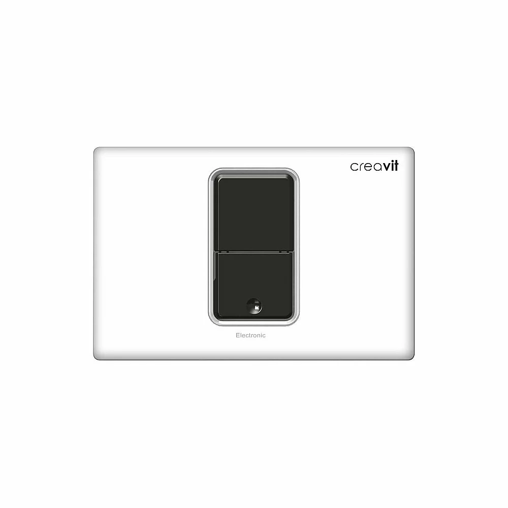 Кнопка для инсталляции CREAVIT FP8001.00