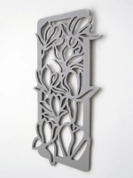 Панно на стену для интерьера