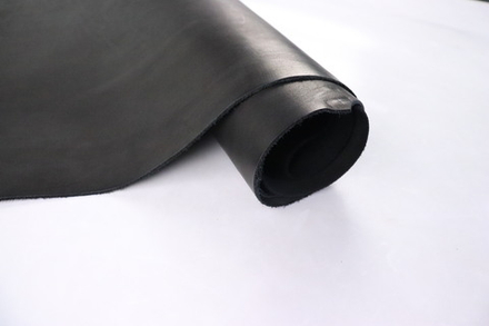 1,3-1,5 Краст Черный 169 дм² (КЛ) (3)