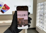 iPhone 14 Pro, 512 ГБ б/у