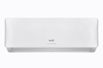 Сплит-система Ballu Olympio Edge BSO-24HN8_22Y комплект
