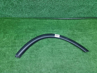 Расширитель правый Mitsubishi Outlander 3 (15-нв)