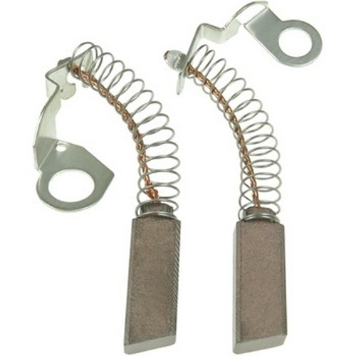 Щётки генератора 4*8*22 Delco