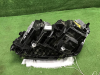 Фара правая BMW X5 G05 X6 G06 18-23 Laser В сборе