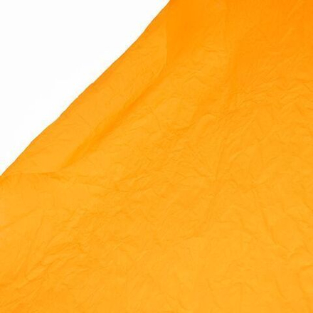 Бумага жатая ВЛАГОСТОЙКАЯ 53*53 МАНГО/5листов