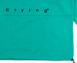 толстовка подросток Grying 4938