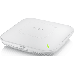 Wi-Fi точка доступа Zyxel WAX650S