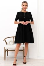 Платье Елея №2 Valentina