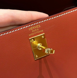 Сумка Hermes