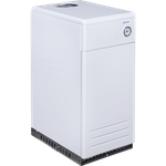 Газовый котел Siberia Dream АОГВ 35 NV