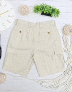 Шорты Brunello Cucinelli