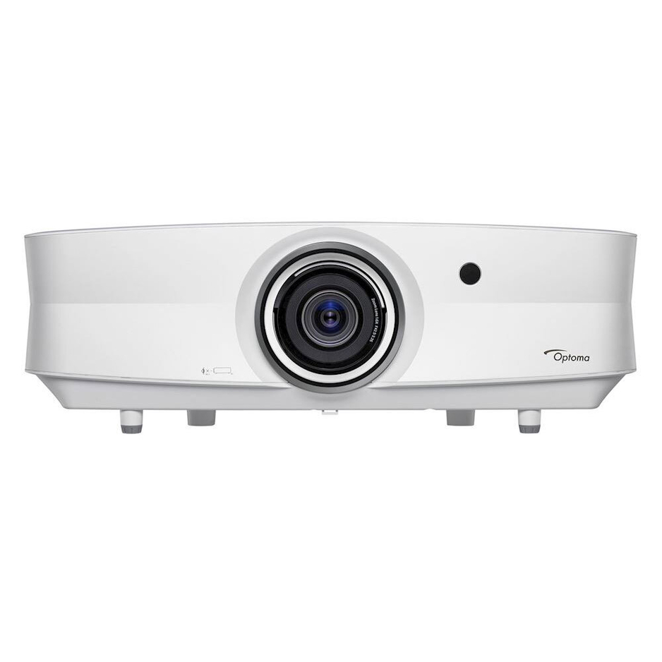 Проектор Optoma ZK507-W