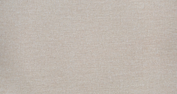 Шенилл Friends (Френдс) 02