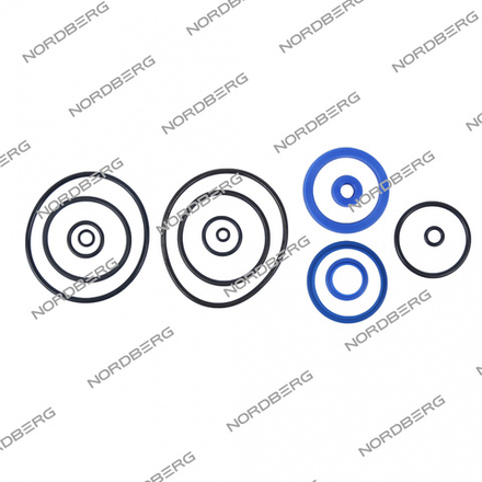 Ремкомплект для стойки N3411