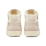 Кроссовки Jordan, DN3802-200