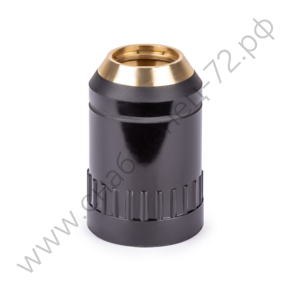 Varteg Насадка защитная А141 (РС0102, пр-во FoxWeld/КНР)