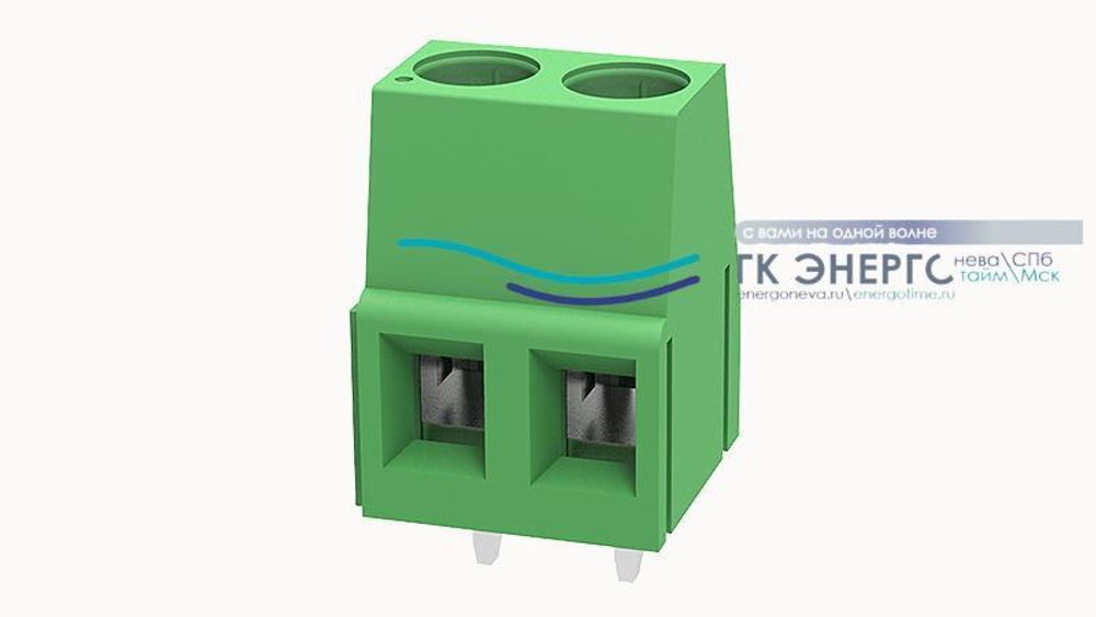 DG128-5.0-02P-14-00A(H)