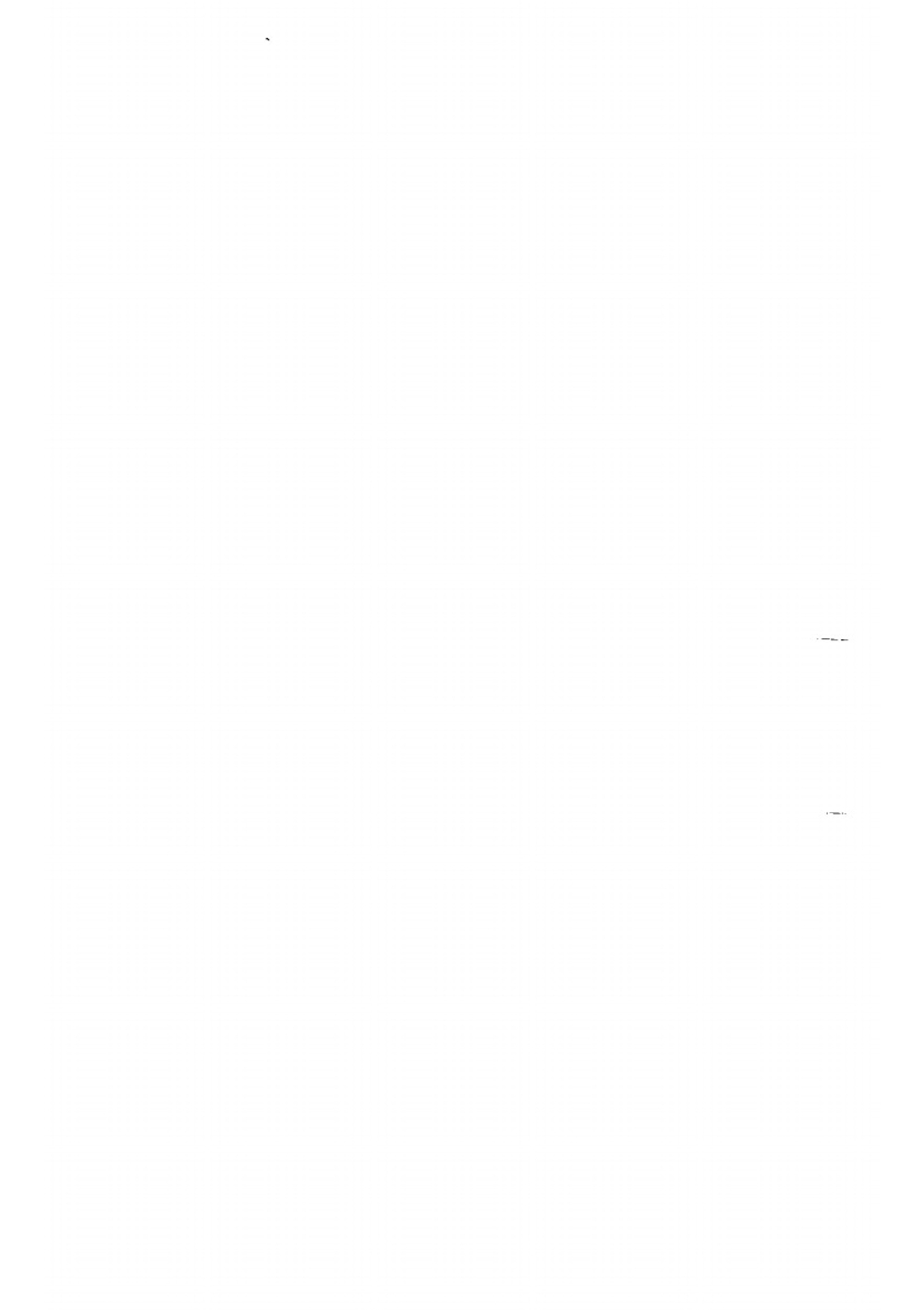 Русский сельский хозяин | Шарапов Сергей Федорович