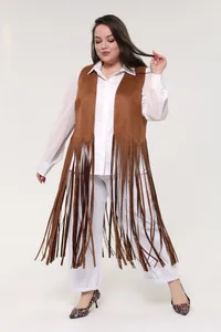 Рубашка 20010 Fabrika