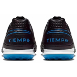 Кроссовки Nike Tiempo Legend 8 Pro TF（ ）, AT6136-004