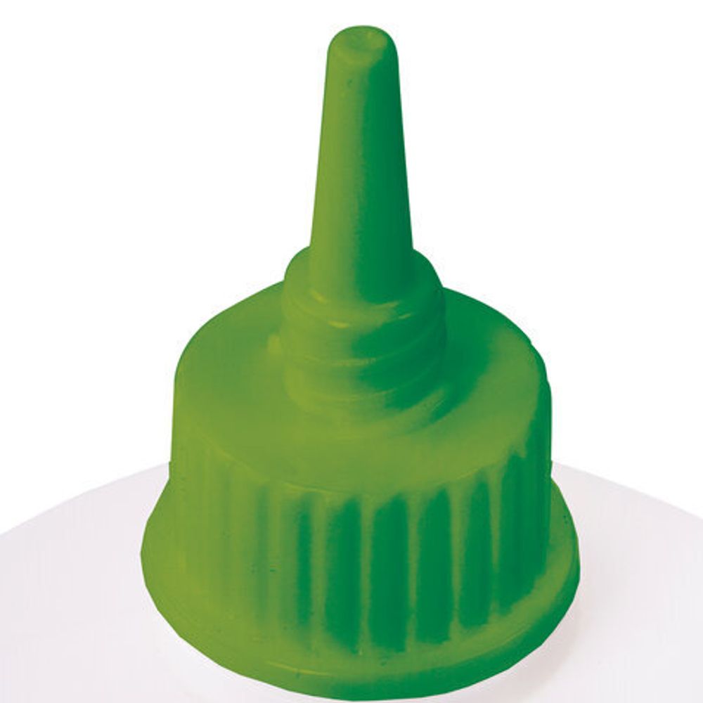 Клей ПВА STAFF "EVERYDAY", 150 г, с дозатором, 225176