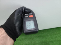 Капот Haval Dargo (2022-н.в.)