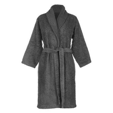 Халат Abyss & Habidecor Супер Пил 920