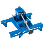 NORDBERG (N34S) насадка на трансмиссионную стойку