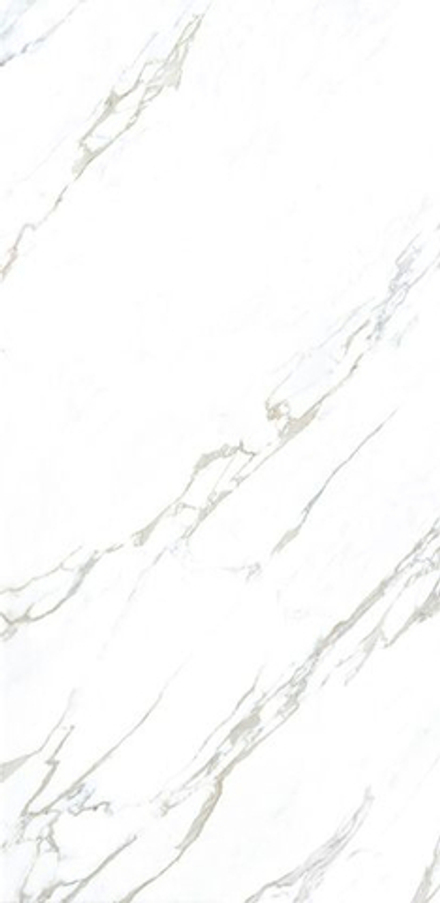 Керамогранит CALACATTA SLAB B LAPP/RETT 83094