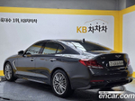 Genesis G70 2.0T (07.2020)