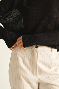 Брюки art.770-3