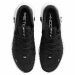 Кроссовки Nike Free Metcon 5